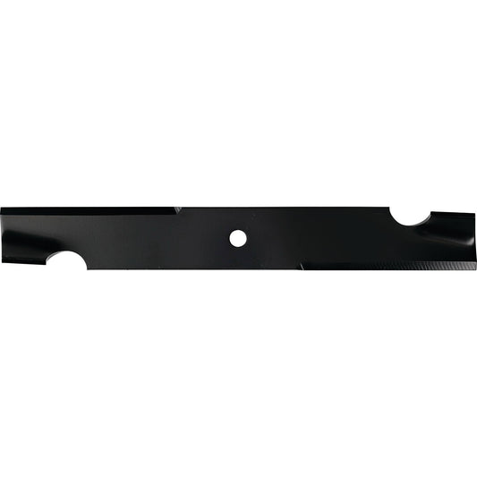 Stens Notched Hi-Lift Blade Bad Boy 038-0001-00 (Stens 330-530)