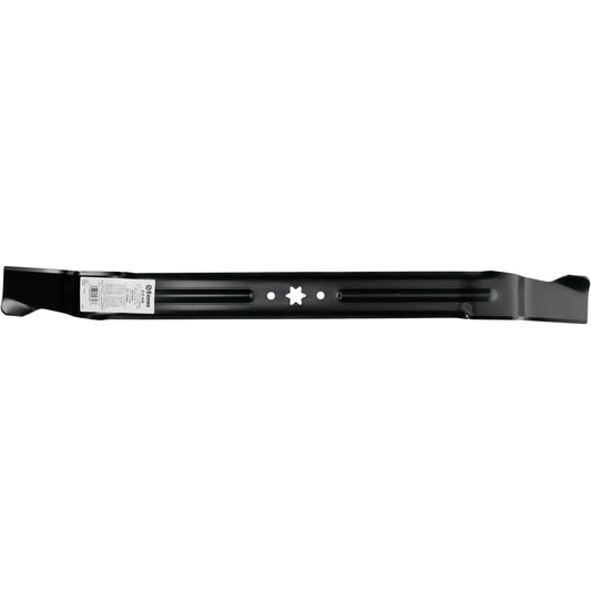 Stens 3-in-1 Mulching Blade MTD 942-04385 (Stens 330-534)