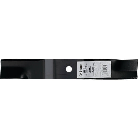 Stens Hi-Lift Blade Ariens 04769800 (Stens 330-536)