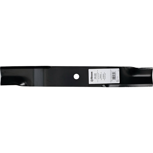Stens Hi-Lift Blade Spartan 438-0001-00 (Stens 330-540)