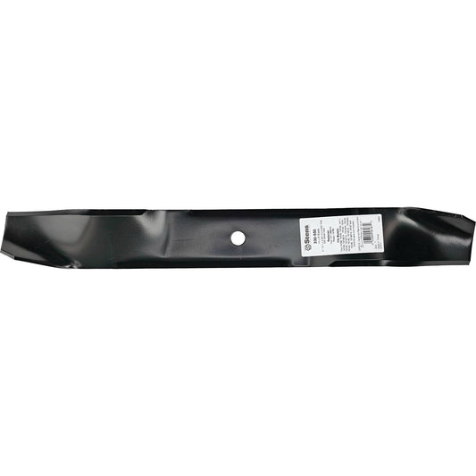 Stens Hi-Lift Blade Toro 137-1999-03 (Stens 330-550)