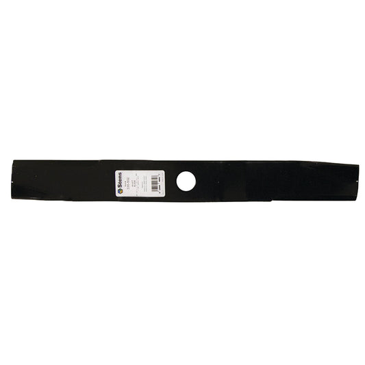Stens Hi-Lift Blade Kubota 70000-25001 (Stens 330-552)