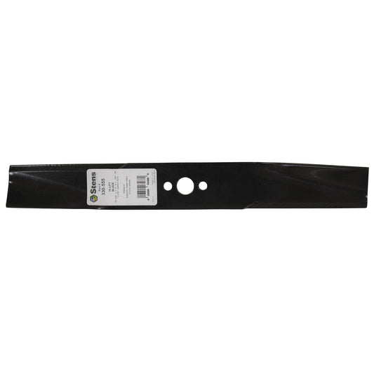 Stens Hi-Lift Blade Kubota 70000-25003 (Stens 330-555)