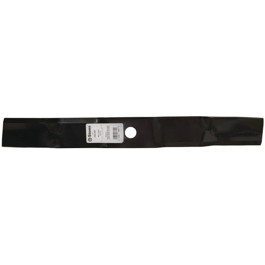 Stens Mulching Blade John Deere M168223 (Stens 330-587)