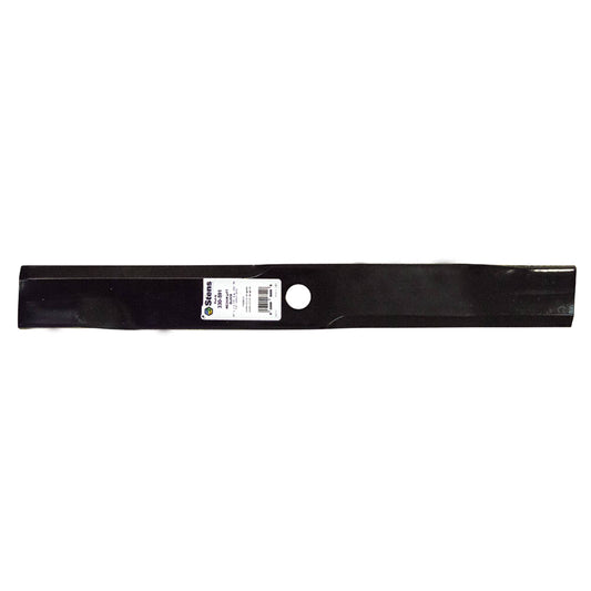 Stens Medium-Lift Blade John Deere TCU15881 (Stens 330-591)