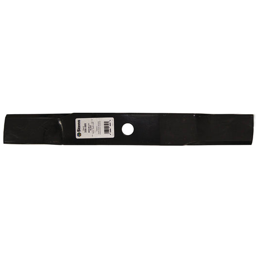 Stens Medium-Lift Blade John Deere TCU30316 (Stens 330-595)