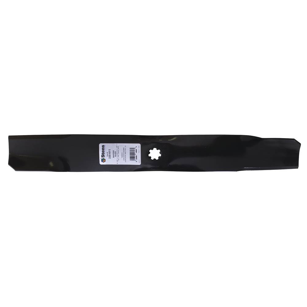 Stens Bagging Blade John Deere AM141034 (Stens 330-611)