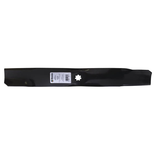 Stens Bagging Blade John Deere AM141034 (Stens 330-611)