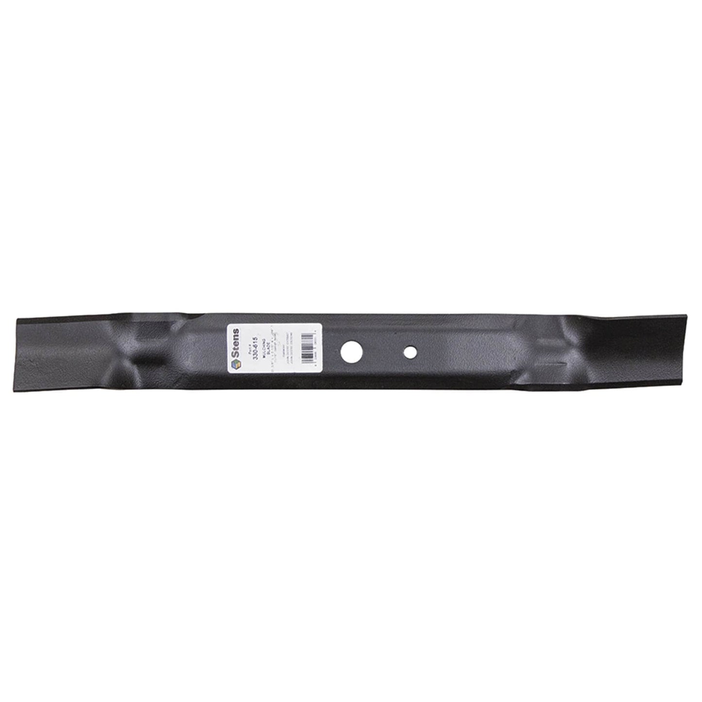 Stens Mulching Blade John Deere GX20433 (Stens 330-615)