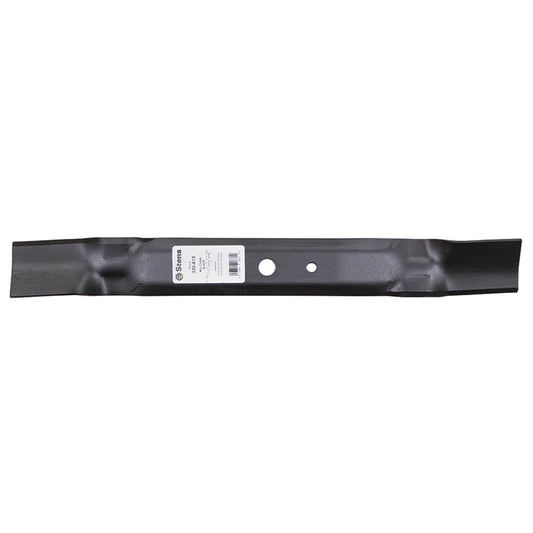 Stens Mulching Blade John Deere GX20433 (Stens 330-615)
