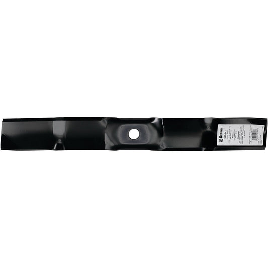 Stens Hi-Lift Blade John Deere M170642 (Stens 330-642)
