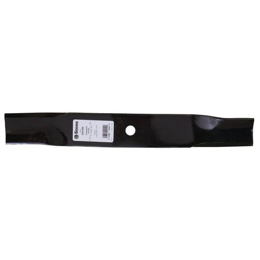 Stens Standard Blade Kubota K5617-34330 (Stens 330-650)