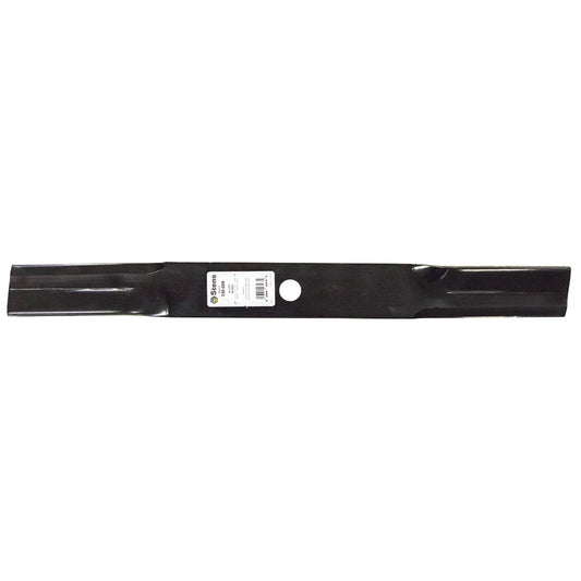 Stens Hi-Lift Blade John Deere AM102402 (Stens 330-688)