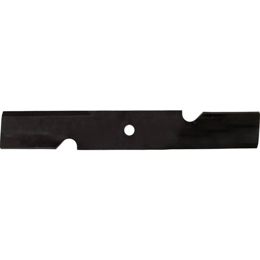 Stens Notched Hi-Lift Blade Ferris 5101986BMYP (Stens 330-702)