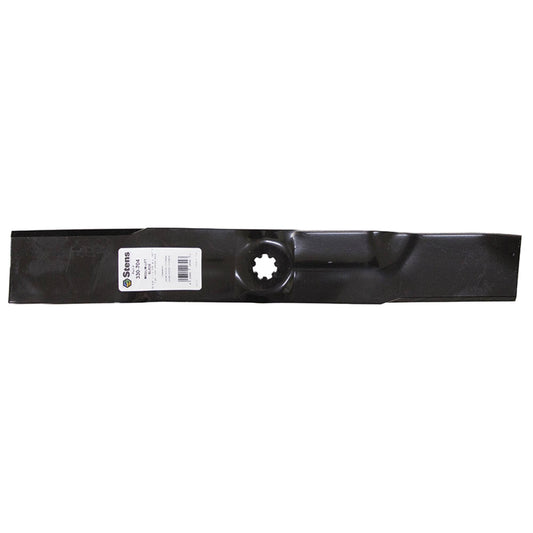 Stens Medium-Lift Blade John Deere GY20684 (Stens 330-704)