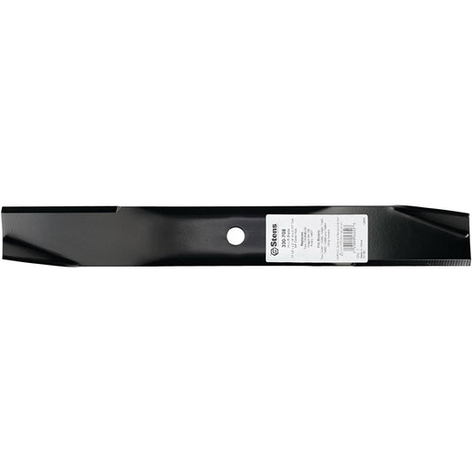 Stens Hi-Lift Blade Toro 115-5062-03 (Stens 330-708)