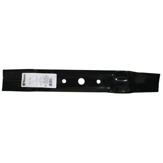 Stens Hi-Lift Blade John Deere GX20250 (Stens 330-719)