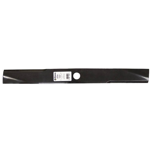 Stens Standard Blade Kubota 70000-25013 (Stens 330-801)