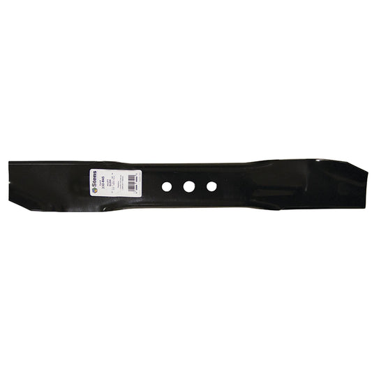 Stens Hi-Lift Blade Toro 612543-03 (Stens 330-845)