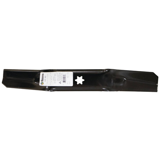 Stens Medium-Lift Blade Cub Cadet 942-05052A (Stens 330-982)