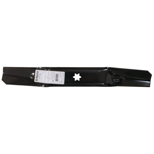Stens Medium-Lift Blade Cub Cadet 942-05056A (Stens 330-984)