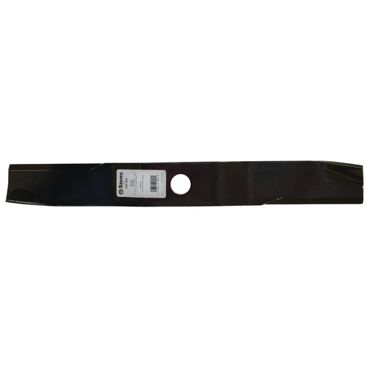 Stens Hi-Lift Blade Kubota K5645-34340 (Stens 330-992)