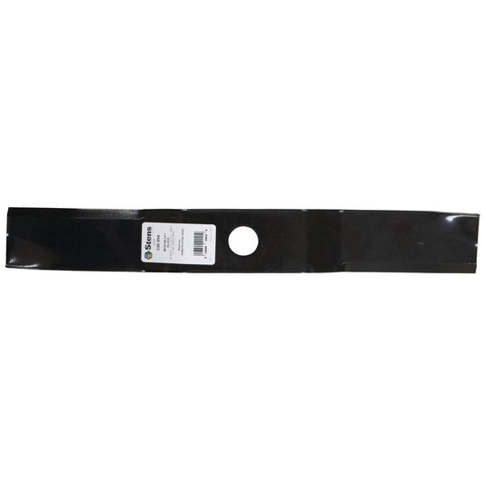 Stens Medium-Lift Blade Kubota K5764-34342 (Stens 330-994)
