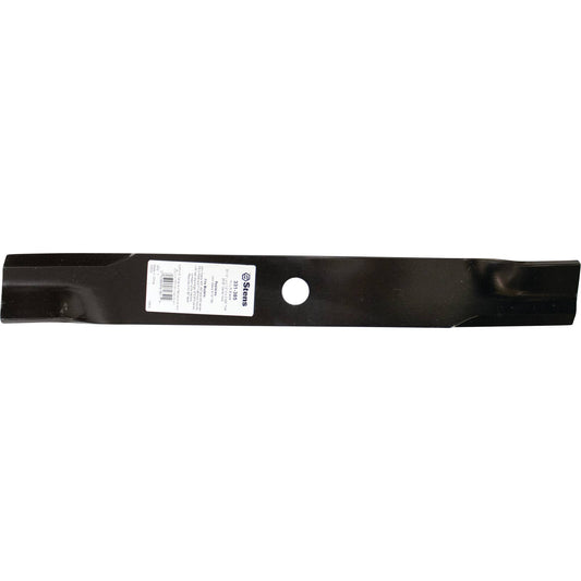 Stens Hi-Lift Blade John Deere M141785 (Stens 331-385)