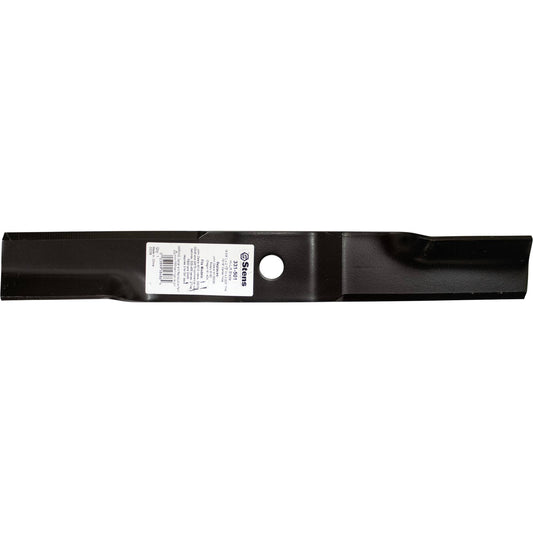 Stens Hi-Lift Blade John Deere M135590 (Stens 331-501)
