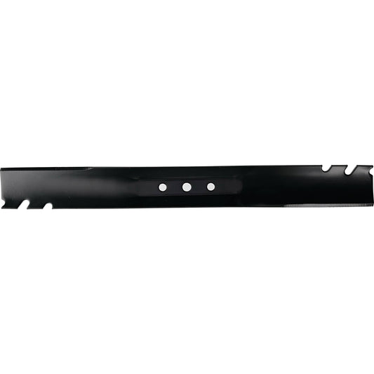 Stens Toothed Blade Toro 133-8181-03 (Stens 331-521)