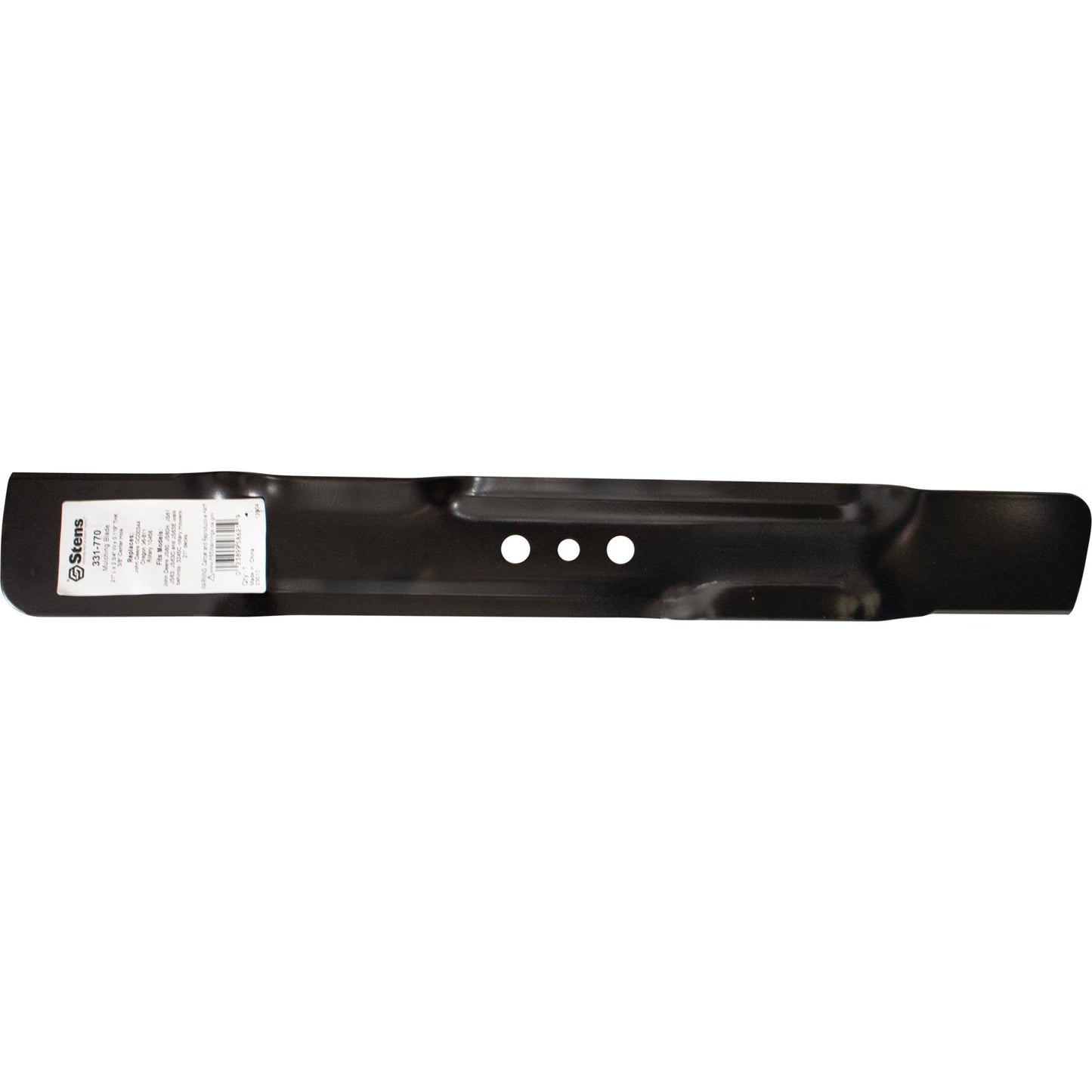 Stens Mulching Blade John Deere GC00344 (Stens 331-770)