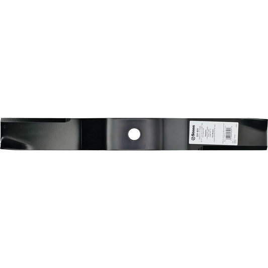 Stens Medium-Lift Blade Kubota K5371-34340 (Stens 331-931)