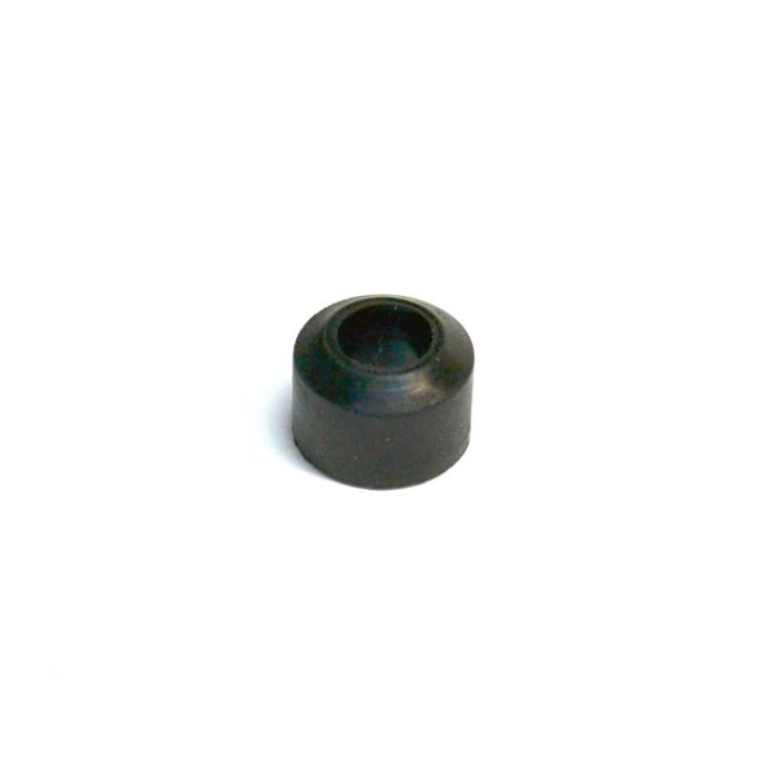 GHP Group Replacement nozzle seal o-ring 3311-0006-00