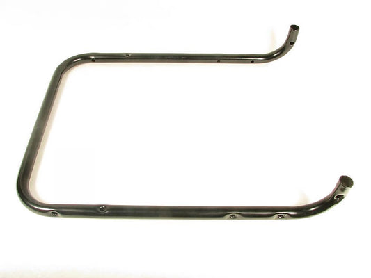 Briggs & Stratton Lower Handle 21In Snow (333909E701MA)