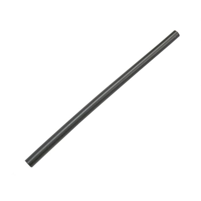 ProTemp 7-3/4" Fuel Line, 3341-0032-00