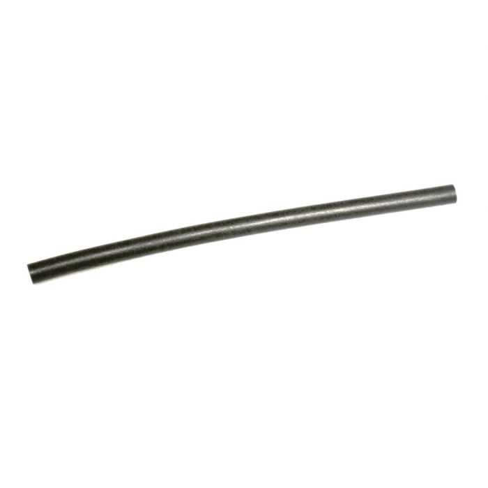 GHP Group 50k-125k BTU Kerosene Heater Fuel Line, 3341-0034-00
