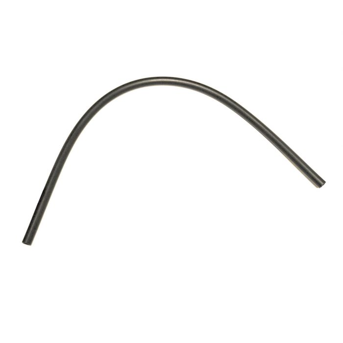 Air Line (RMC-KFA65) By GHP 3341-0035-00