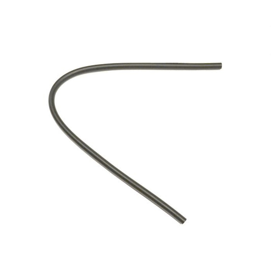 Air Line, 1/4" ID Fuel Line 19 1/2 3341-0036-00