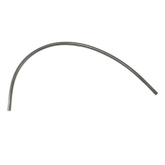 Dyna-Glo Delux KFA180DGD Air Line, 3341-0038-0