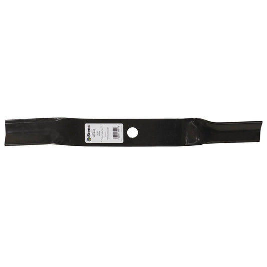 Stens Hi-Lift Blade Murray 91871E701MA (Stens 335-016)