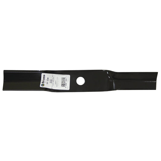Stens Hi-Lift Blade Murray 92117E701MA (Stens 335-038)