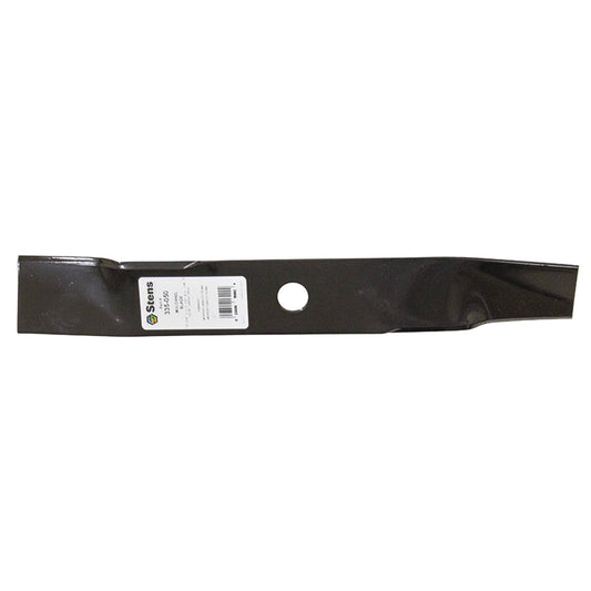 Stens Mulching Blade Murray 056631E701MA (Stens 335-050)