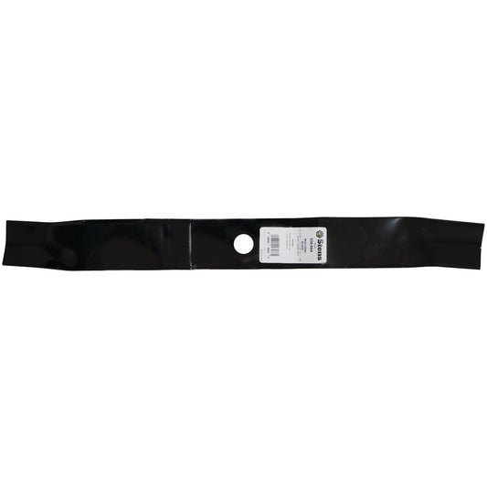 Stens Mulching Blade Murray 95100E701MA (Stens 335-054)