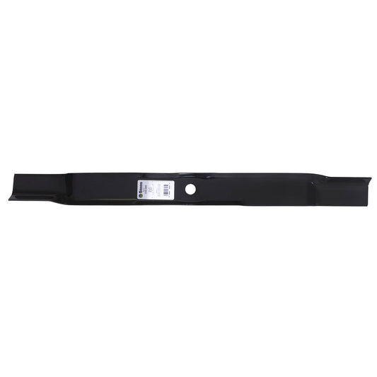 Stens Hi-Lift Blade Murray 055969E701MA (Stens 335-059)