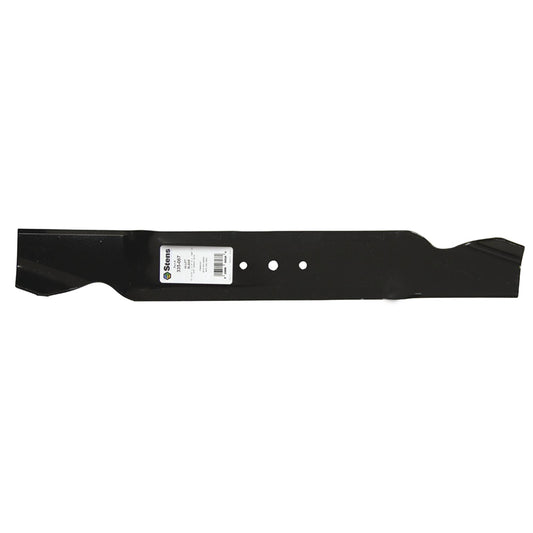 Stens Hi-Lift Blade MTD 942-0499A (Stens 335-067)