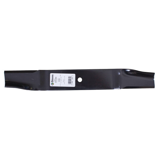 Stens Hi-Lift Blade Country Clipper H-2246 (Stens 335-069)