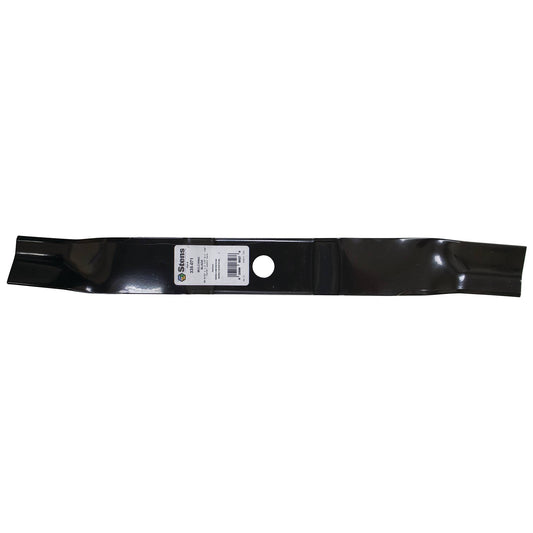 Stens Mulching Blade Murray 095103E701MA (Stens 335-071)