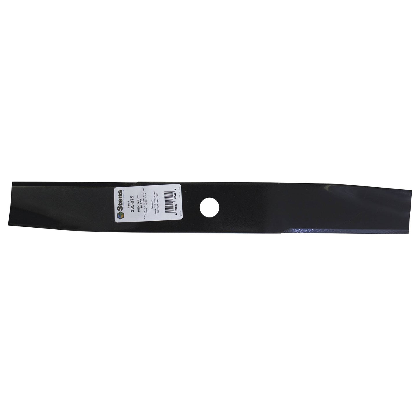 Stens Medium-Lift Blade Murray 721334AYP (Stens 335-075)