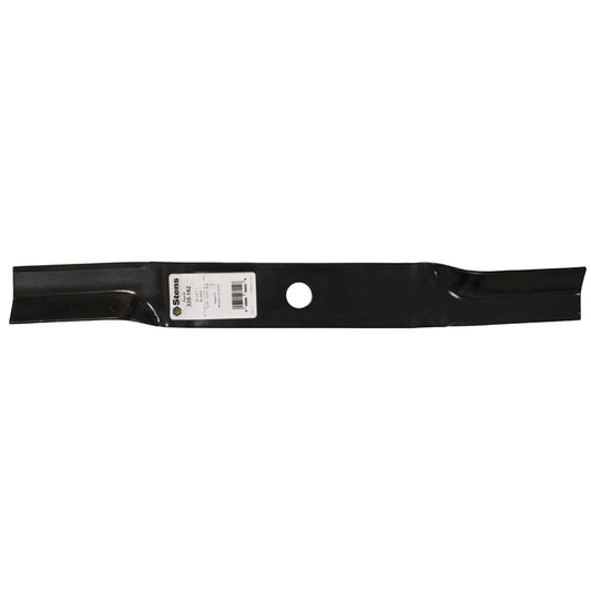 Stens Hi-Lift Blade Murray 91742HT (Stens 335-182)