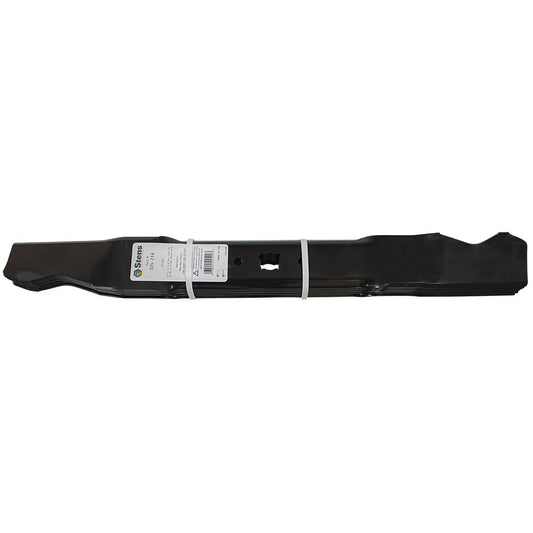 6 Stens Mulching Blade Shop Pack MTD 942-0741A (Stens 335-214-6)
